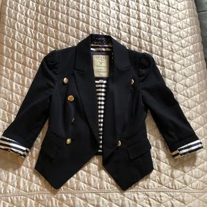 GUESS Blazer